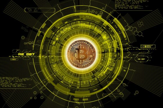 Offchain Labs Builds Universal Intents Engine To Boost Layer-2 Interoperability