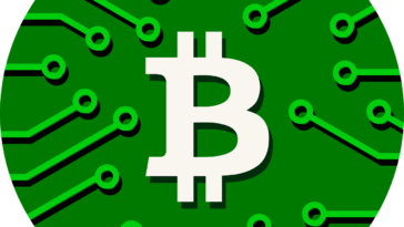 Pumpfun Guide: Create & Trade Meme Coins