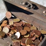 Top Meme Coins: The Best Tokens of 2025