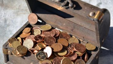 Top Meme Coins: The Best Tokens of 2025