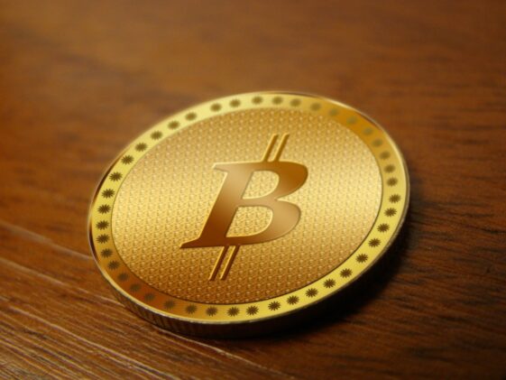 What You Should Know about DeepSeek, and how it differs from ChatGPT.