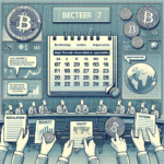 All You Need to Know About the SEC's Crypto Meeting: Date and Key Details