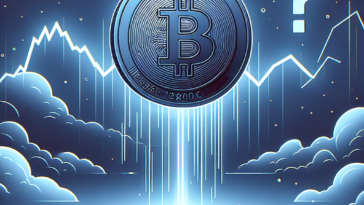 Beincom Airdrop Listing: What Will the BIC Token's Launch Price Be?