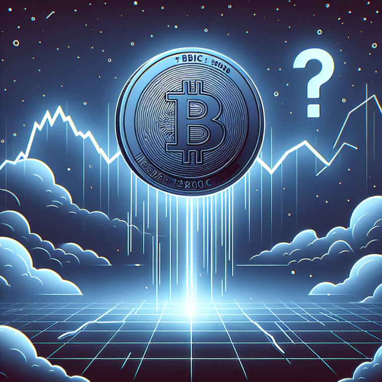 Beincom Airdrop Listing: What Will the BIC Token's Launch Price Be?