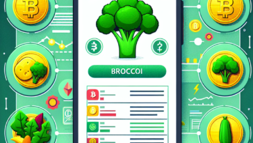 Binance Announces Support for Broccoli and These 5 Cryptos – Will Prices Surge?