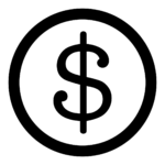 Cortical Labs has started selling a "Biocomputer" with Neural Pathways