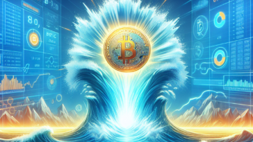 Crypto Market Update: BTC Rebounds Ahead of FOMC – Is Macro Pressure Easing?