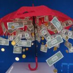 Enjin coin price prediction: a comprehensive guide for 2025-2050