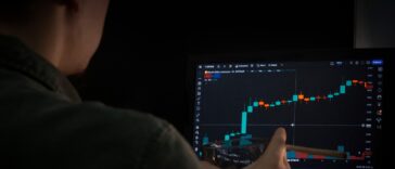Google Launches 'Reasoning' AI Model Gemini 2.5 Pro