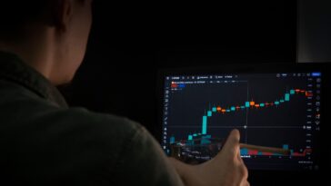 Google Launches 'Reasoning' AI Model Gemini 2.5 Pro