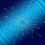 Weekly summary: Ethereum Foundation reforms, Bybit hack after-effects and "Cooling Meme Coins"