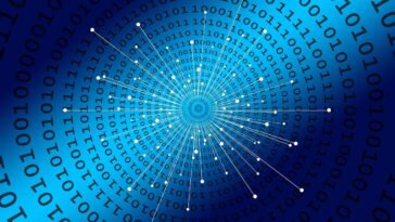 Weekly summary: Ethereum Foundation reforms, Bybit hack after-effects and "Cooling Meme Coins"