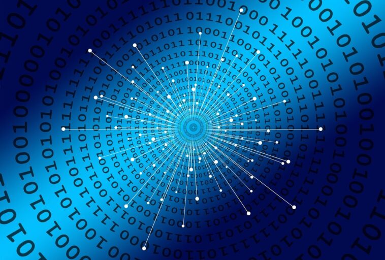 Weekly summary: Ethereum Foundation reforms, Bybit hack after-effects and "Cooling Meme Coins"