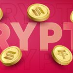 Artificial Intelligence - A New Paradigm in Innovation