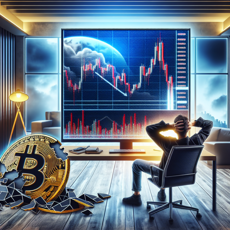 Crypto News: How a Trader Lost $10M on an NFT Deal
