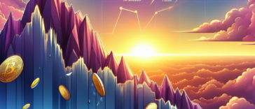 Crypto Trader’s $19M Gamble Crashes to $17M Loss: What Comes Next?