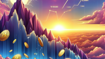 Crypto Trader’s $19M Gamble Crashes to $17M Loss: What Comes Next?