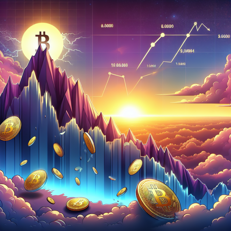 Crypto Trader’s $19M Gamble Crashes to $17M Loss: What Comes Next?