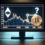 Ethereum Hits 5-Year Low Against Bitcoin – What’s Next for ETH?