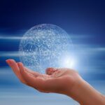 Google announces new products at Cloud Next: Gemini Flash 2.5, Ironwood Chip and GenAI Upgrades