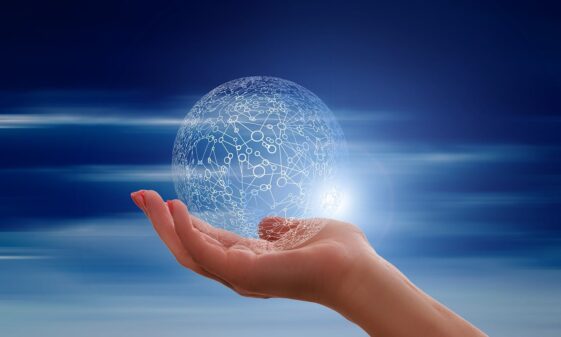 Google announces new products at Cloud Next: Gemini Flash 2.5, Ironwood Chip and GenAI Upgrades