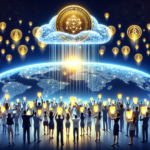 Initia Mainnet Launches — How to Claim Your Airdrop Allocation