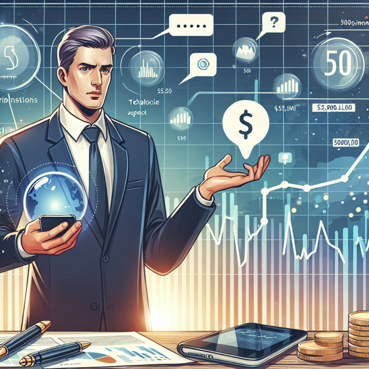 Is Jim Cramer Wrong About NVIDIA as $500B Investment Plan Leaves Stock Unmoved?