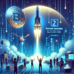 R2 Testnet Launches — Here's How to Earn R2 Tokens Ahead of the Mainnet Release