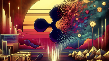 Ripple Destroys 12 Million RLUSD Tokens – Why This Is Significant