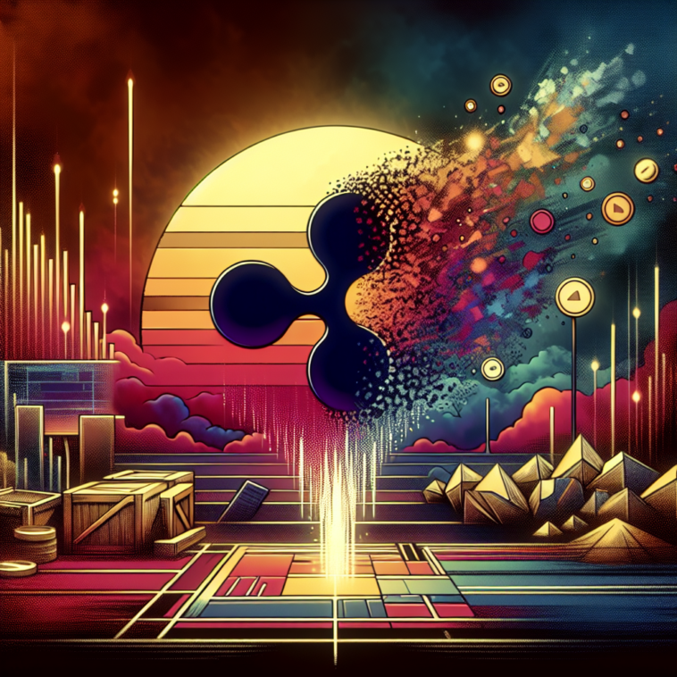 Ripple Destroys 12 Million RLUSD Tokens – Why This Is Significant