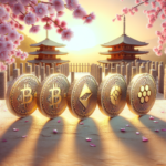 Top Cryptocurrencies to Hold in Early April