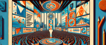 Attending Consensus 2025: Ticket Options, Pricing, and Virtual Access Explained