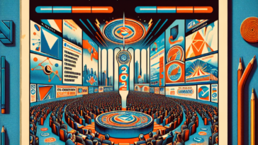 Attending Consensus 2025: Ticket Options, Pricing, and Virtual Access Explained