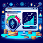 Binance Confirms StakeStone Airdrop Listing — What to Expect for the STO Token Today's Viral Level= DimGray at Launch