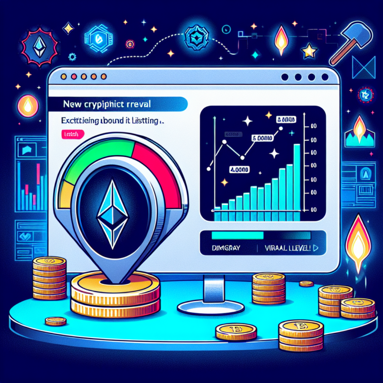 Binance Confirms StakeStone Airdrop Listing — What to Expect for the STO Token Today's Viral Level= DimGray at Launch