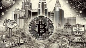 Bitcoin 2025 Conference: Schedule and Ticket Information for Las Vegas Event