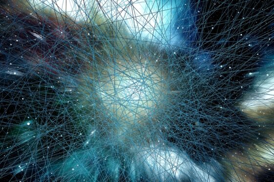 Bitcoin Miners: Betting on efficiency