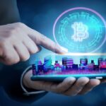 Bossjob Expands Web3 Job Opportunities for Web3 Talents