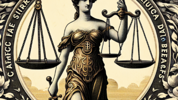 Coinbase Faces Surge of Lawsuits Following Data Breaches