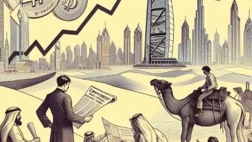 Cryptocurrency Market Update: XRP Slips 2% Despite $16B Dubai Deal, While BTC and BNB Gain Momentum