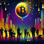 Eric Trump Meme Coin Plummets Following Scam Allegations by Analysts