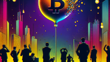 Eric Trump Meme Coin Plummets Following Scam Allegations by Analysts