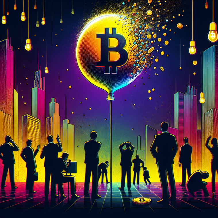 Eric Trump Meme Coin Plummets Following Scam Allegations by Analysts