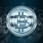Ethereum Classic (ETC), Where to buy Prediction for 2025