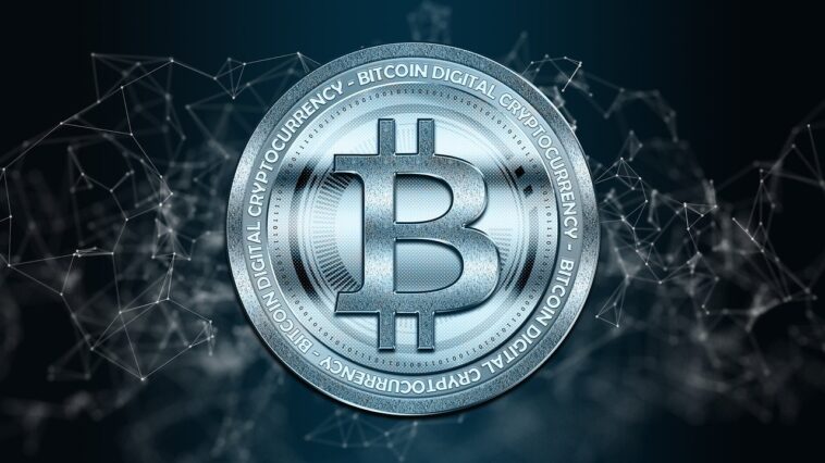 Ethereum Classic (ETC), Where to buy Prediction for 2025