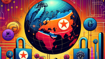 G7 Summit to Tackle North Korea’s Expanding Crypto Hacking Threat This June