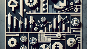 Jerome Powell's Upcoming Speech: Will It Trigger a Crypto Market Surge or Slump?