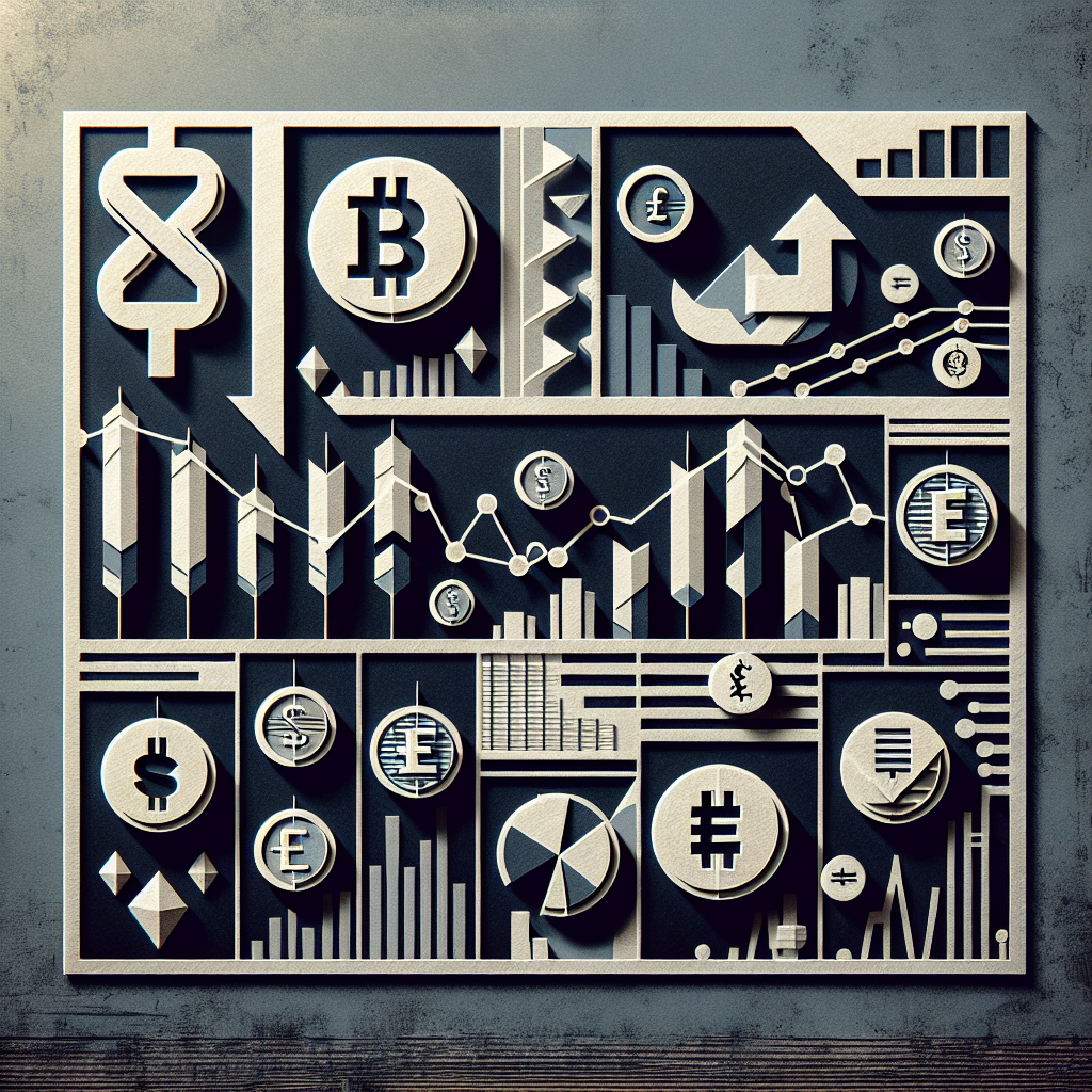 Jerome Powell's Upcoming Speech: Will It Trigger a Crypto Market Surge or Slump?