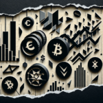 Kaito Token Today's Viral Level= Green Surges 50% – What’s Behind the Jump and What Comes Next?