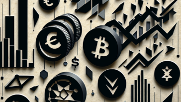 Kaito Token Today's Viral Level= Green Surges 50% – What’s Behind the Jump and What Comes Next?